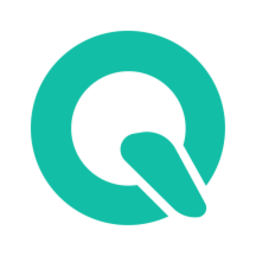 Quickq网络助手