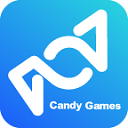 糖果微信多开浏览器安卓版(糖果浏览器app) v1.14.1 免费手机版