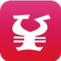 红包疯啦app(抢红包赚钱手机应用) v1.7.2 Android版