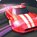 漂移大亨手机版(赛车竞速游戏) v1.1 安卓版