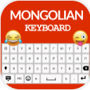 蒙古语键盘app(手机蒙古语输入法) v1.4 安卓版