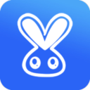 莫扎兔影视appv2.1.3