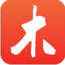 木易app(木制品购买) v4.5.6 安卓版