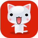 萌猫折扣android版(手机购物app) v2.4.56 官方安卓版
