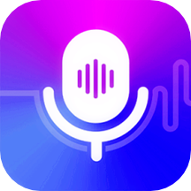 声优变声器免费手机版v13.6.1