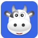 奶牛帮app安卓版(各种优惠券) 最新版