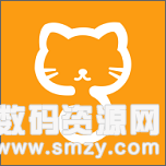 省猫闪店最新版(生活休闲) v3.4.2 安卓版