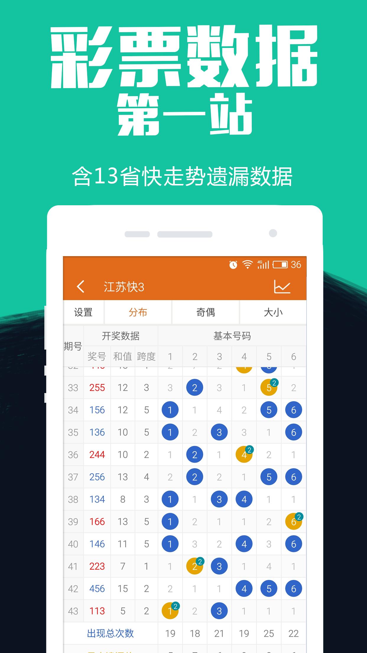 上海福彩快3v1.8.3