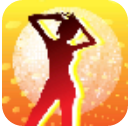 手势舞蹈安卓版(3D跳舞) v1.3 手机版