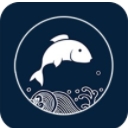 嗨!海鲜app安卓版(海鲜购物) v1.2.1 手机版