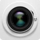 九格相机安卓版(手机相机应用APP) v1.4 最新版