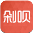 剁呗app安卓官方版(网络购物应用) v1.4.0 手机版