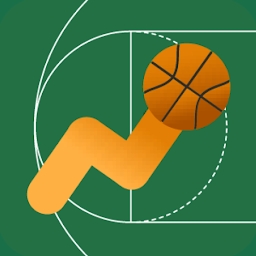 篮球统计助理v6.35.1 安卓版