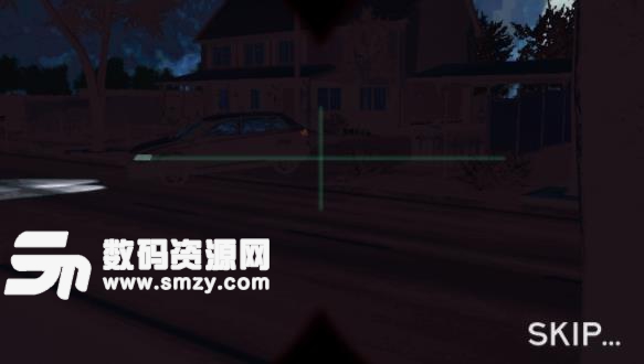 Thief House Simulator游戏安卓最新版