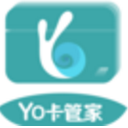 YO卡管家安卓版(信用卡辦理) v1.1 手機版