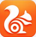 安卓UC浏览器迷你版(UC Browser Mini) v9.13.0 汉化去广告版