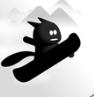 米奇猫的冲浪挑战手机版(酷跑类游戏) v1.2 安卓最新版