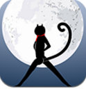 长腿猫登月安卓最新版v1.2 手机正式版