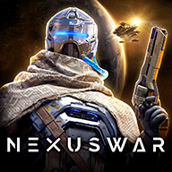 联结战争文明(Nexus War)v0.1.930
