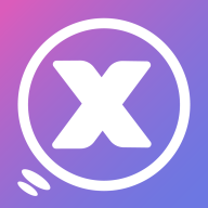 Xback娱乐社交软件v1.8.2
