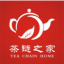 茶链之家app安卓版(茶文化区块链) v1.2.0 手机版