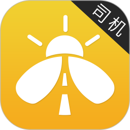 小叫车司机app 1.1.91.1.9