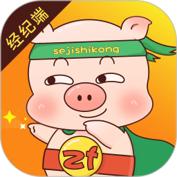 乐猪邦免费版(生活服务) v1.2.8 最新版