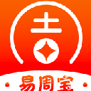 易周寶app安卓版(小額貸款) v1.4 最新版