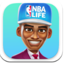 NBA生活Android版(NBA经营游戏) v1.1.3.7614 安卓官方版