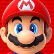 马里奥go手机版(Super Mario Go) v1.1 最新版