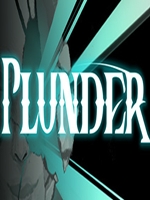 Plunder中文版