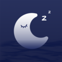 睡眠催眠大师appv1.1.3