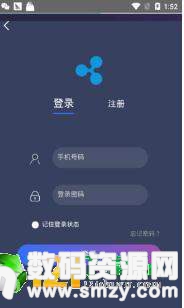 XRPDP瑞波币图1