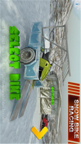 点击赛车游戏Tap Racingv1.7.7