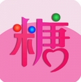 糖果豆安卓版(手机社交聊天app) v1.4.5 官网版