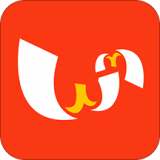 物美鲸选手机版(网络购物) v1.5.5 免费版