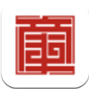 华夏车商官方版app(查询车辆报价) v1.3 Android手机版