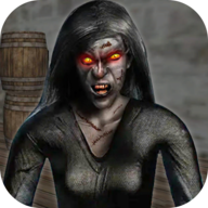 Grannny Horrorv1.3