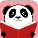 熊猫阅读器APP(小说阅读) v2.2.1 安卓版