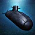 深海潜艇模拟v2.14