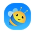 蓝蜜蜂找工作手机安卓版(求职招聘app) v2.5.0 最新免费版