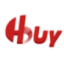 华人Hbuy安卓版(仓储和货运的服务) v2.1.1 手机版