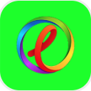 乐乐经典app(手机英语学习软件) v2.6.0 安卓版