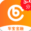 车宝金融app手机版(金融服务平台) v1.4 安卓版
