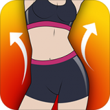 女性健身减肥最新版(运动健身) v1.7 安卓版