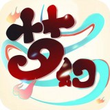 梦幻江湖红包版v1.5.1