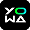 YOWA云游戏v1.8.0