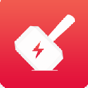 雷神安卓版(红包玩法赚钱软件app) v1.3.0