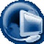 局域网扫描工具(MyLanViewer)免费版