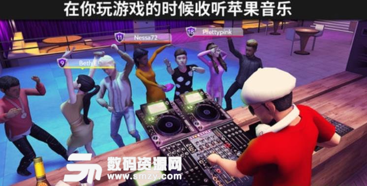3d虚拟世界模拟生活手游中文版下载